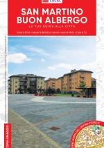 San Martino Buon Albergo 2022